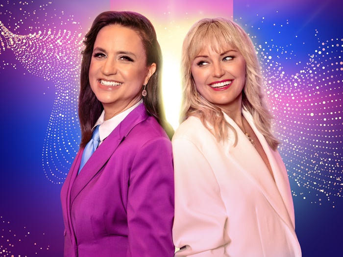 Skandal na pomolu: Italijani objavili rezultate glasanja u polufinalu!