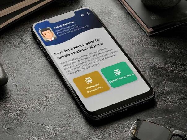 Skandal oko e-potpisa: Hoće li se 20.000 plaćenih potpisa proglasiti nevažećim!?