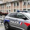 Skandal potresa Francusku: 16 uhapšenih zbog sumnji na zlostavljanje u vrtićima