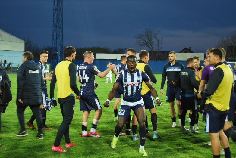 Skandal trese Srbiju: Klub namještao utakmice prve lige?