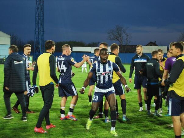 Skandal trese Srbiju: Klub namještao utakmice prve lige?