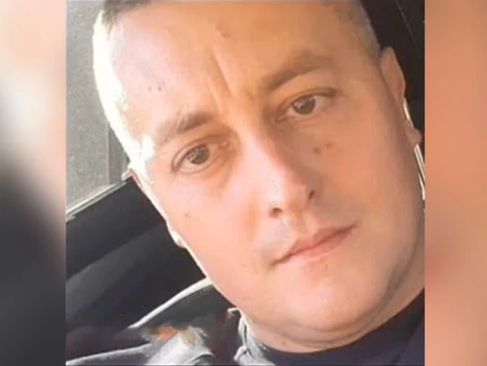 Skandal trese Srbiju: Ubio se policajac kojeg su optuživali da je tukao studente
