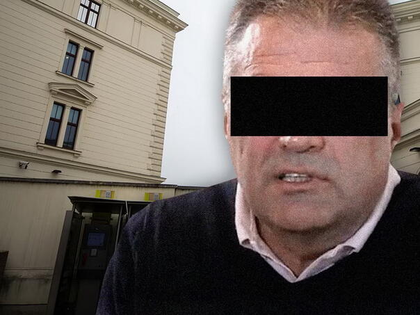 Skandal u Austriji razotkrio ruske špijunske operacije širom Evrope