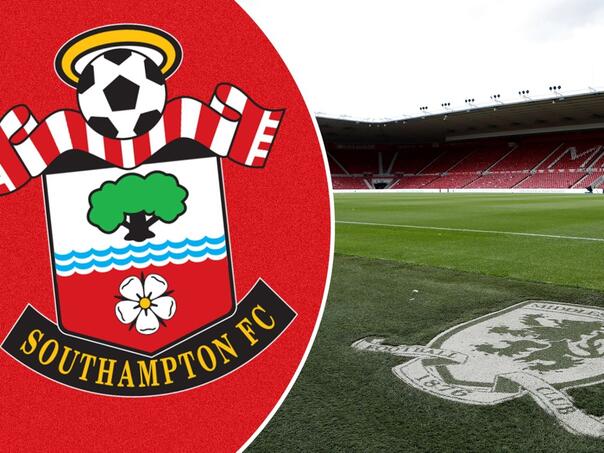 Skandal u Engleskoj: Southampton izbačen iz play-offa zbog špijunaže