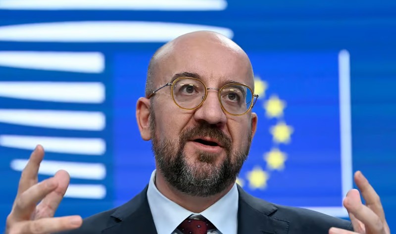Skandal u EP može da naškodi kredibilitetu Unije
