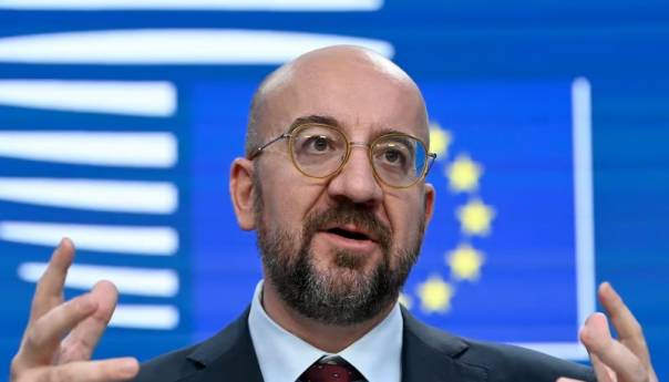 Skandal u EP može da naškodi kredibilitetu Unije