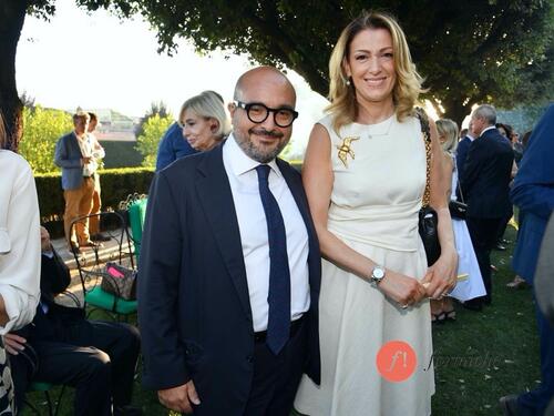 Skandal u italijanskoj vladi: Ministar kulture pokušao zaposliti ljubavnicu