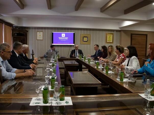 Skandal u pravosuđu: 35 sudija i tužilaca nije prijavilo imovinu