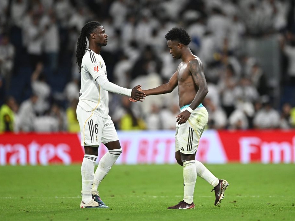 Skandal u Realu: Četvorica igrača odbila putovati na utakmicu?