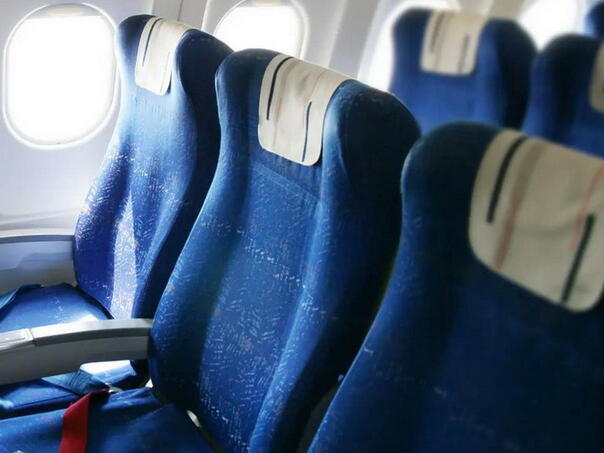 Skandal u Ryanairu: Roditelji morali plaćati da sjede pored vlastite djece