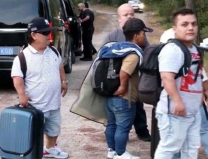 Skandal u Španiji: Yamal za proslavu rođendana angažovao patuljke