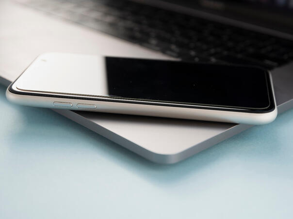 Skandal u Srbiji: Demonstrantima ubačen špijunski software