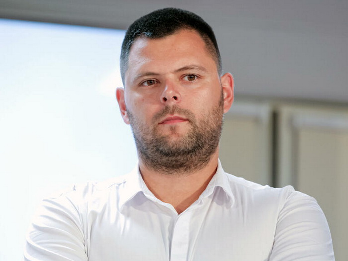 Skandalozan govor načelnika Nikšića: 'Ako nismo braća, završićete kao Turci'