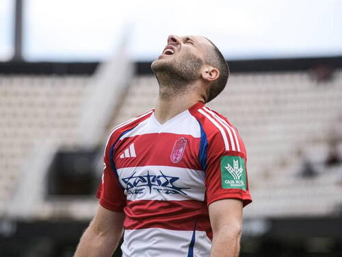 Skandalozne izjave o Gazi: Navijači natjerali njemački klub da potjera Izraelca