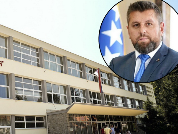 Skandalozno: U RS uveden novi predmet, učenici uče o Karadžiću i Mladiću kao herojima