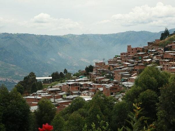 Skeleti stari 6.000 godina pronađeni u Kolumbiji imaju jedinstvenu DNK