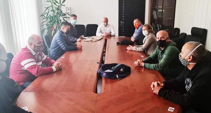 Skijaškim klubovima 105 sezonskih ski-karata