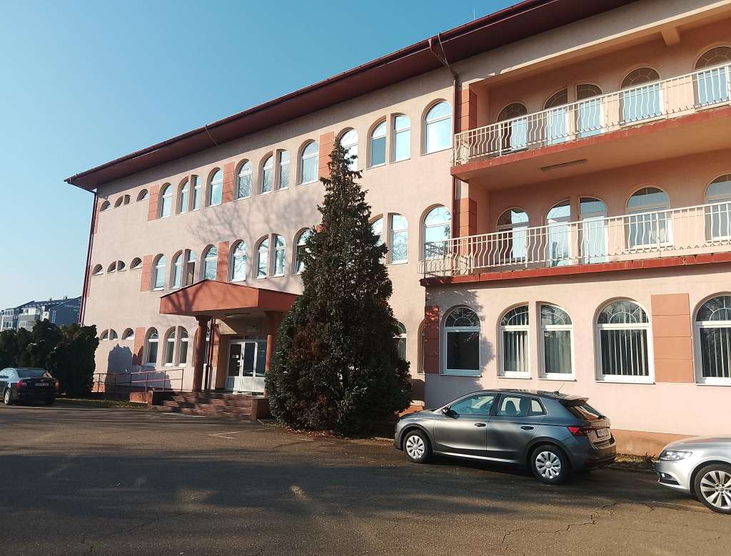 Sklopljeno 15 nagodbi tokom "Sedmice sudske nagodbe" u Osnovnom sudu Brčko diskrikta BiH