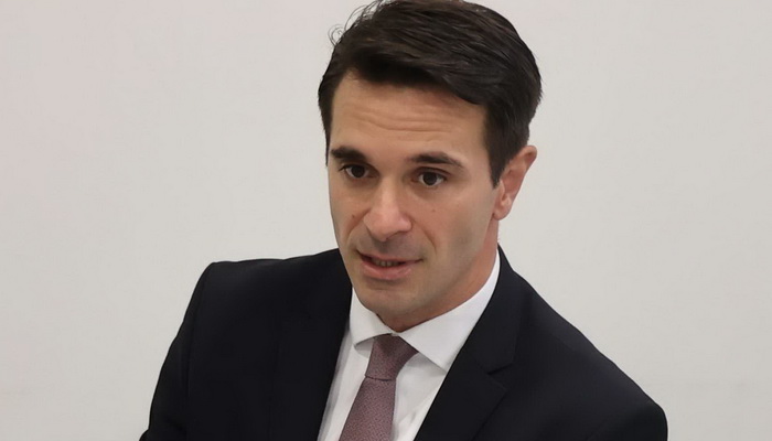 Škobić: Žena treba biti u svojoj, a ne sigurnoj kući, a nasilnik iza rešetaka