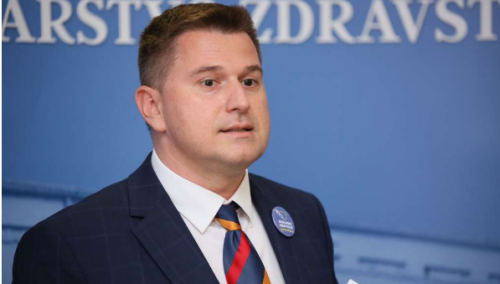 Skočibušić: Čije interese zastupaju federalni revizori