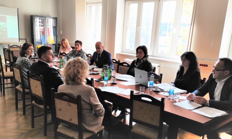 Skočibušić imenovan za direktora Zavoda za javno zdravstvo  FBiH