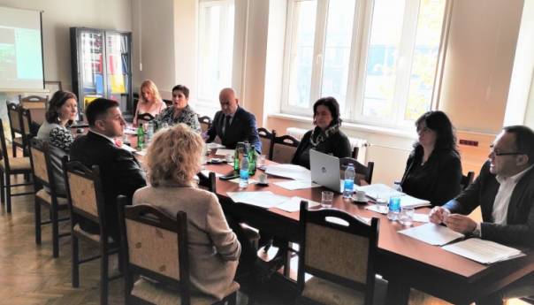 Skočibušić imenovan za direktora Zavoda za javno zdravstvo FBiH