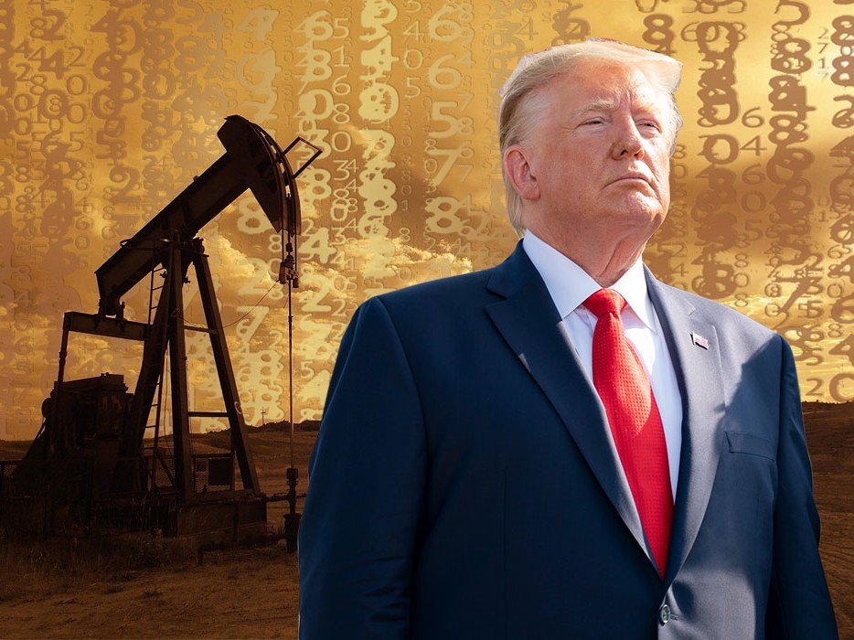 Skočile cijene nafte: Američki udar na Iran pitanje trenutka