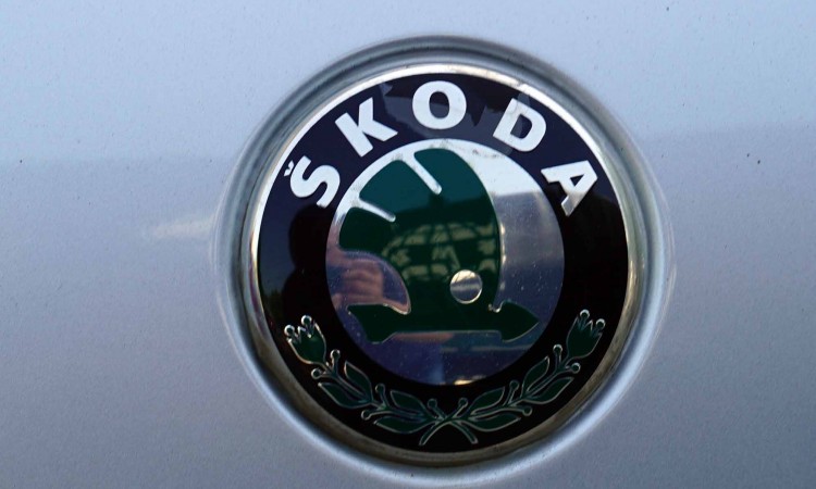 Škoda prekinula proizvodnju u svojim tvornicama u Češkoj