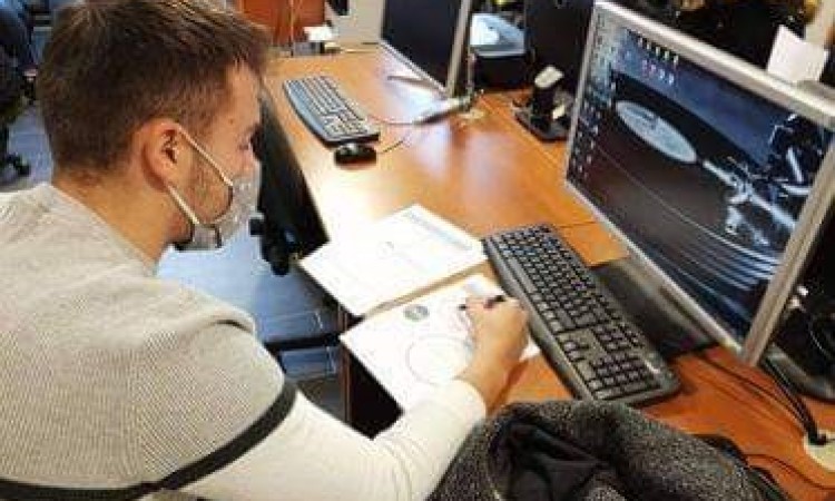 Škole osmislile projekt 'Stop the chains of discrimination'