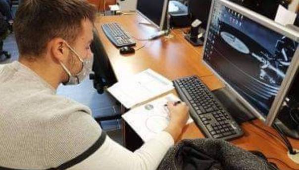 Škole osmislile projekt 'Stop the chains of discrimination'