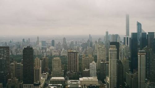 Škole se zatvaraju u devet kvartova New Yorka