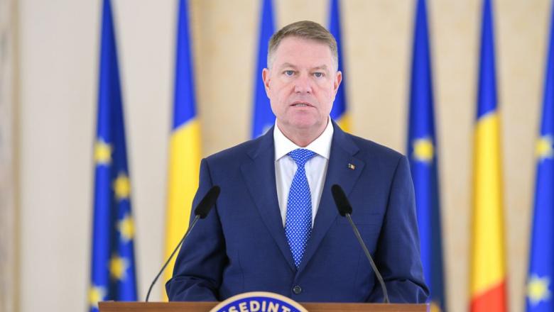 Škole u Rumuniji počinju sa radom 14. septembra
