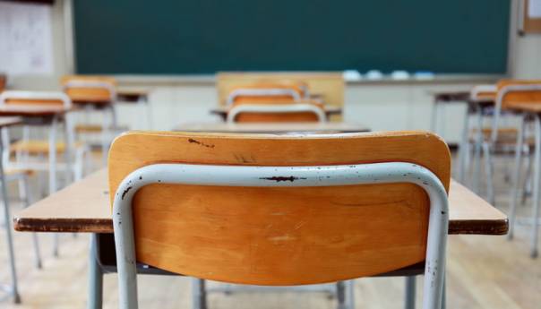 Školska godina u Livanjskom kantonu počinje 7. septembra