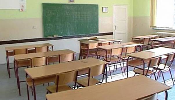 Školska godina u Unsko-sanskom kantonu počinje 6. septembra