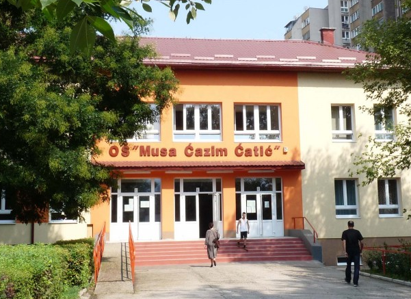 Školska godina u ZDK počinje 1. septembra, u općinama Žepče i Usora tri dana kasnije