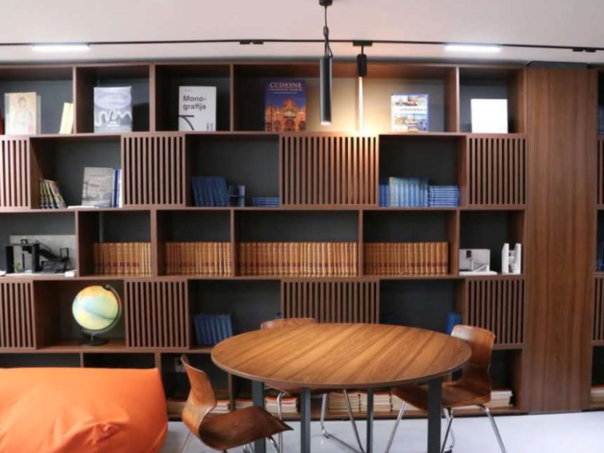 Školske biblioteke u KS: Ulaganje u znanje i informacijsku pismenost učenika
