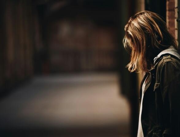 Školske kolege je zadirkivale, pa im zaprijetila "metkom u čelo"