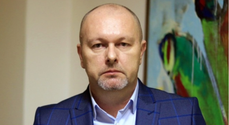 Skopljak: SDA okupila većinu za formiranje vlasti u TK