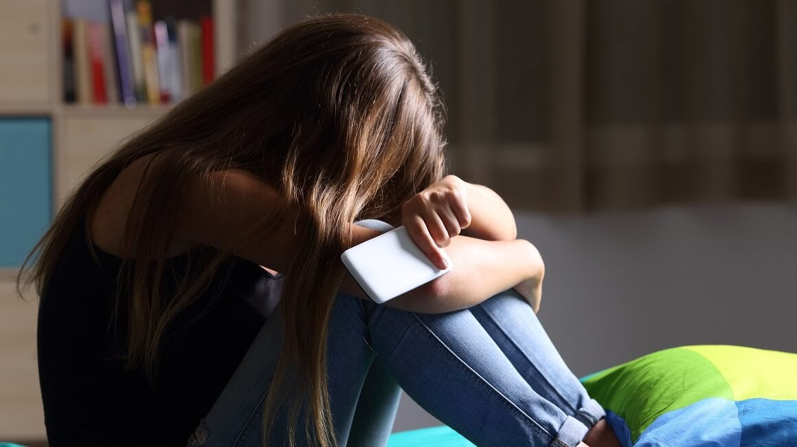 Skoro 100 djece seksualno zlostavljano u BiH