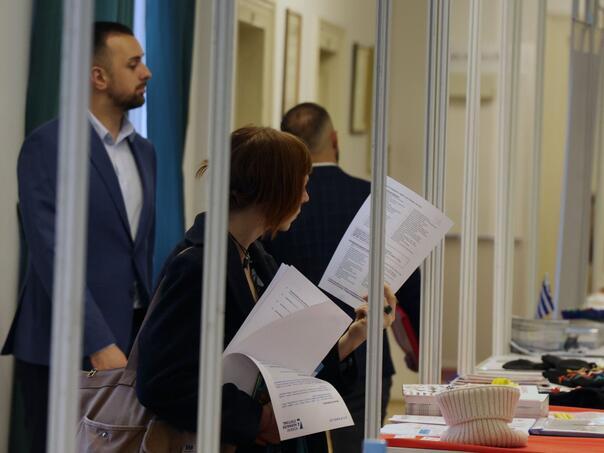 Skoro 350.000 hiljada nezaposlenih osoba u BiH