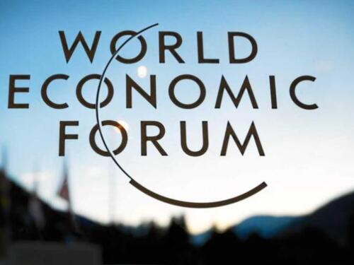 Skoro 65 svjetskih lidera dolazi u Davos iduće sedmice