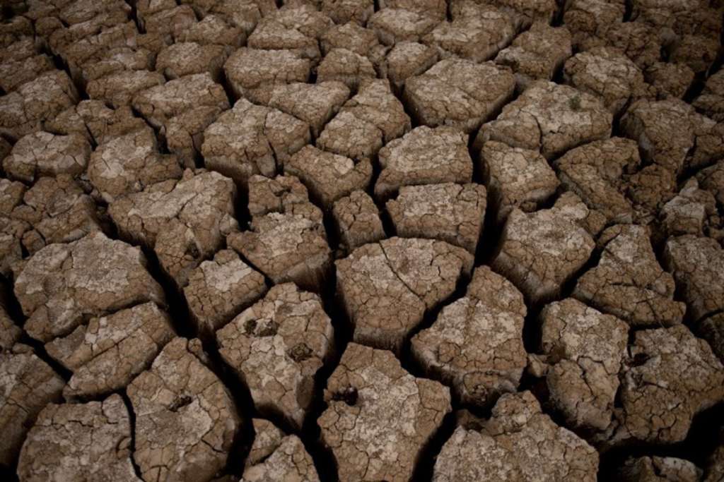 Skoro 900 miliona siromašnih izloženo klimatskim opasnostima