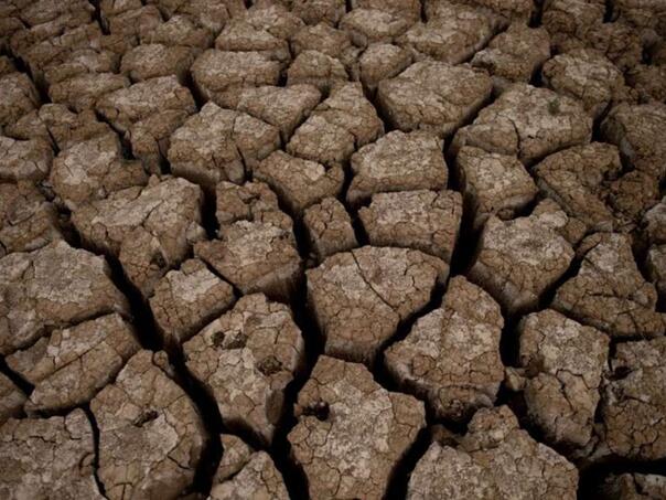 Skoro 900 miliona siromašnih izloženo klimatskim opasnostima