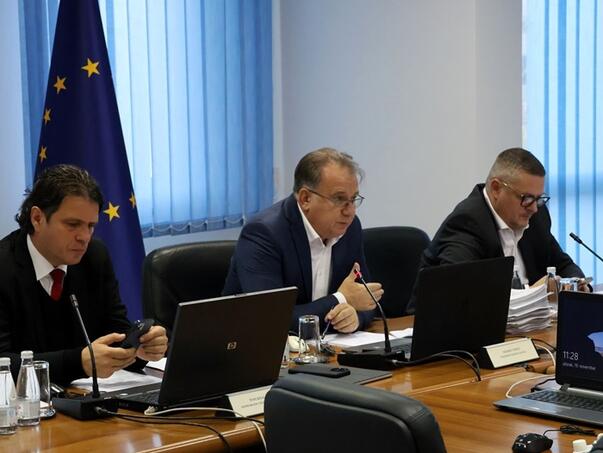 Skoro četiri miliona KM pomoći poslodavcima i obrtima u FBiH