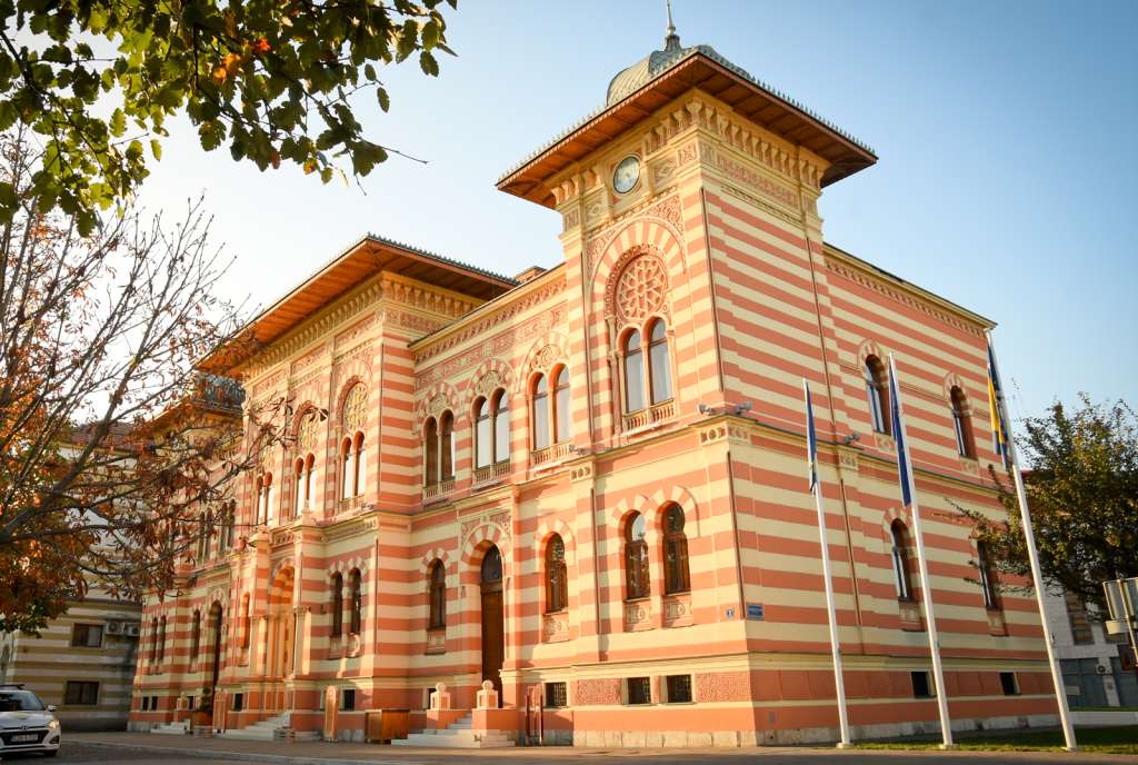 Skoro hiljadu prijava poljoprivrednika u Brčkom zbog štete od nevremena