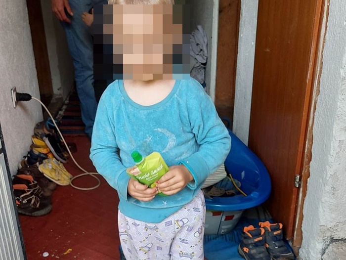 Skoro polovina djece u BiH živi u siromaštvu