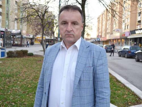 Skoro svi zdravstveni radnici u BiH doživjeli su neki oblik nasilja na radu