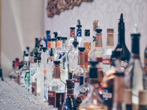 Škotska diže minimalnu cijenu alkohola za 30 posto zbog smrtnih slučajeva