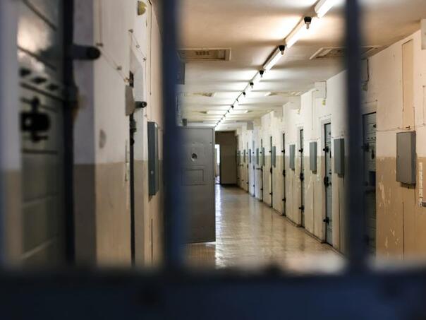 Škotska pušta stotine zatvorenika na slobodu iako nisu odslužili kaznu