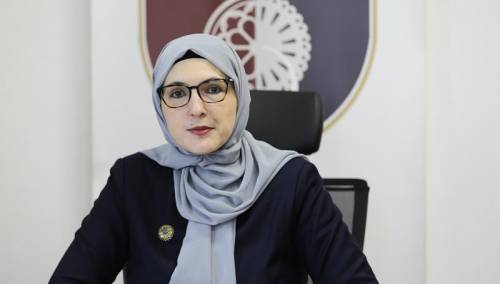 Skraćeni rokovi školama za iskazivanje kadrovskih potreba, konkursi već u junu